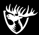 Moose Matrix icon