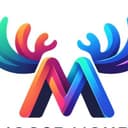Store icon
