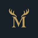 Moo$e Money icon
